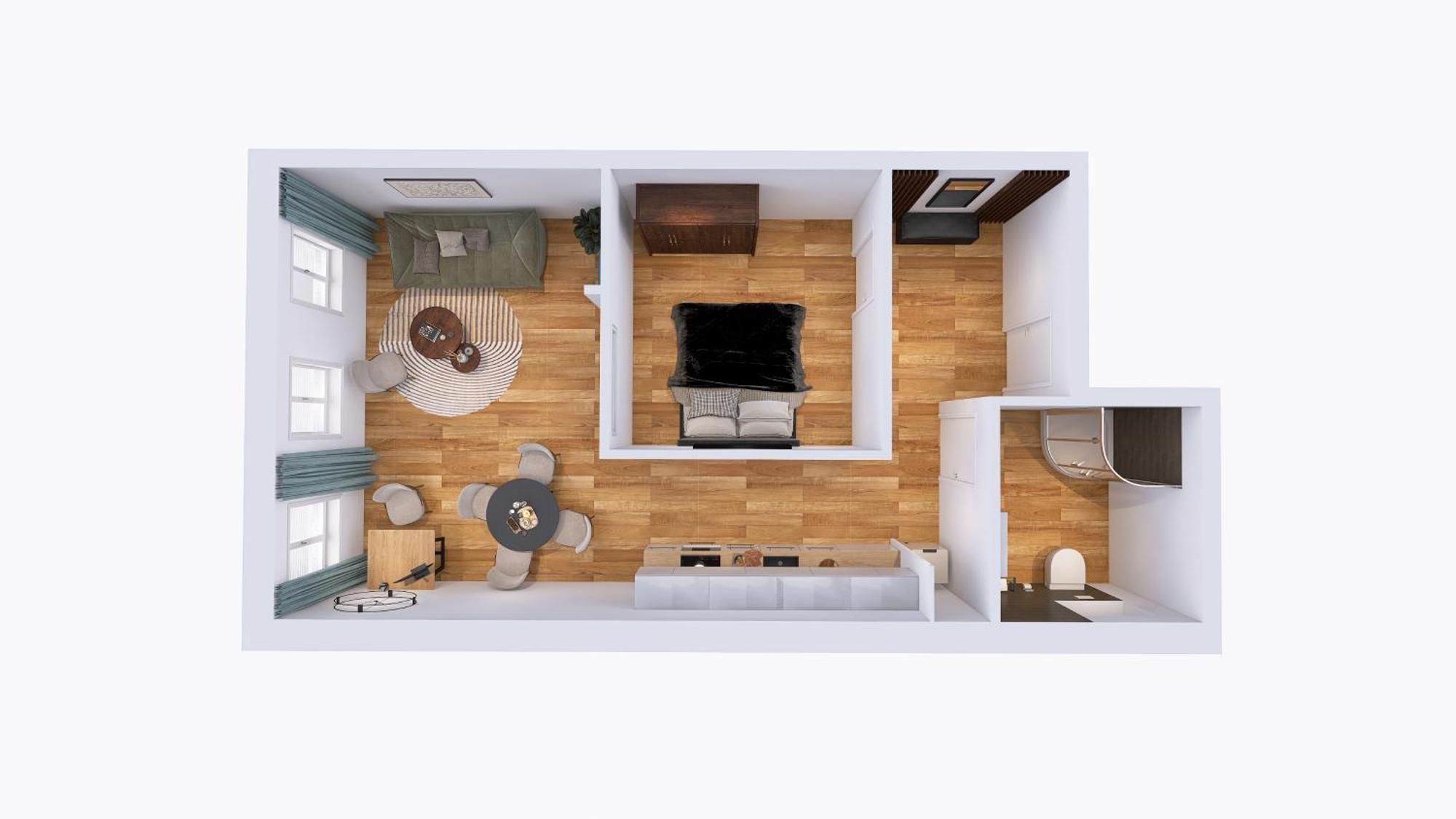 Traumhafte Business & Relax Wohnung Direkt Im Stadtkern Oettingens By Elation Homes Oettingen in Bayern Bagian luar foto