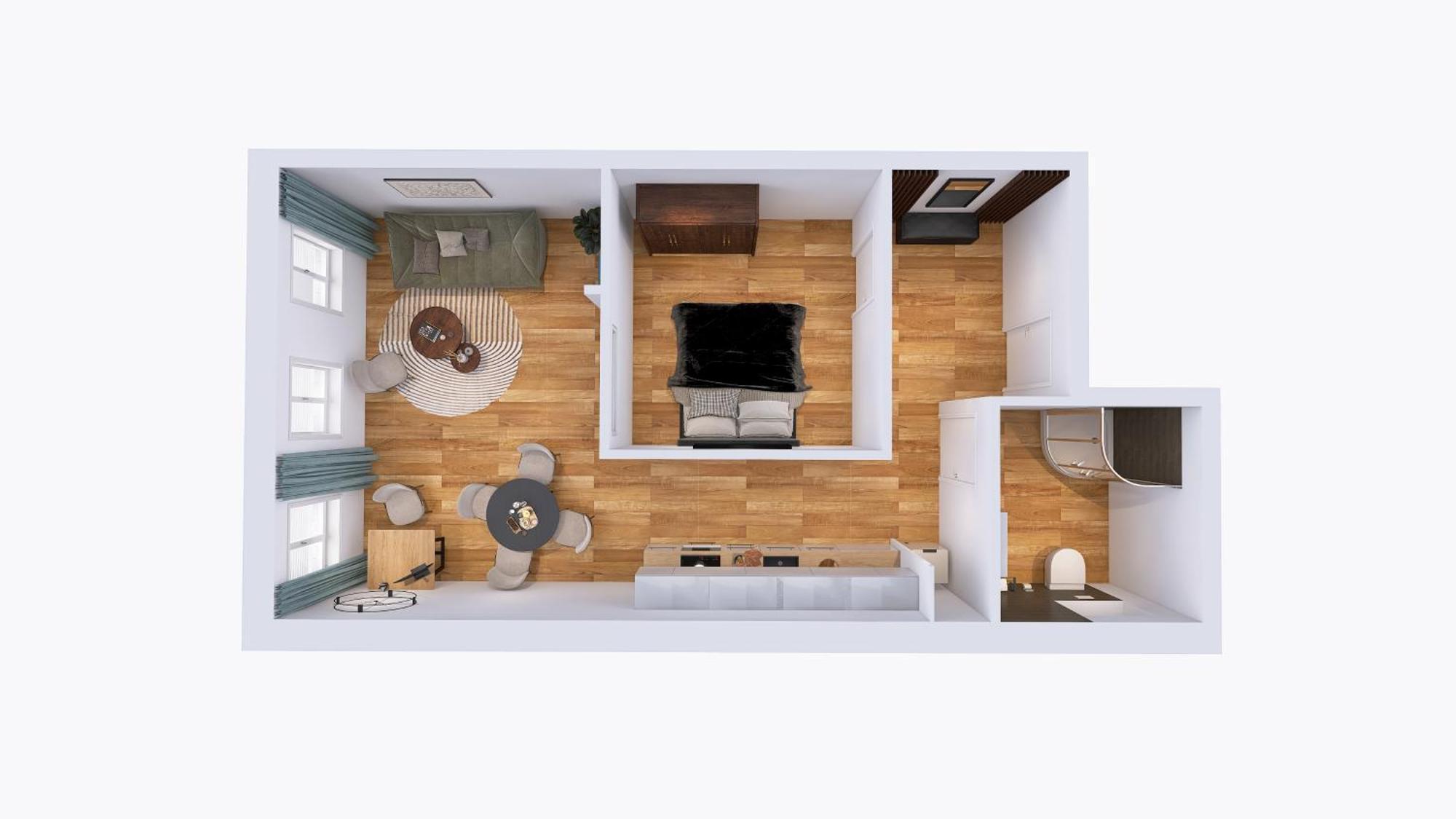 Traumhafte Business & Relax Wohnung Direkt Im Stadtkern Oettingens By Elation Homes Oettingen in Bayern Bagian luar foto