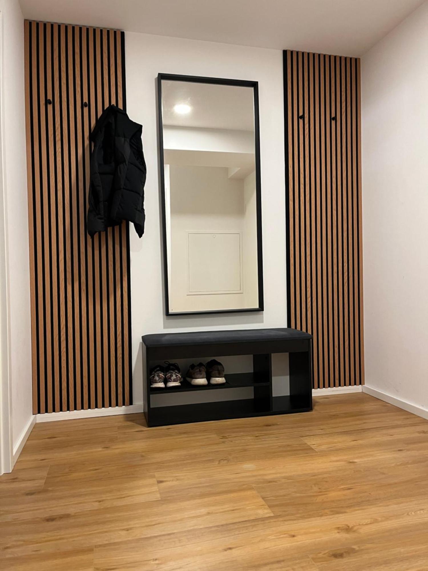 Traumhafte Business & Relax Wohnung Direkt Im Stadtkern Oettingens By Elation Homes Oettingen in Bayern Bagian luar foto