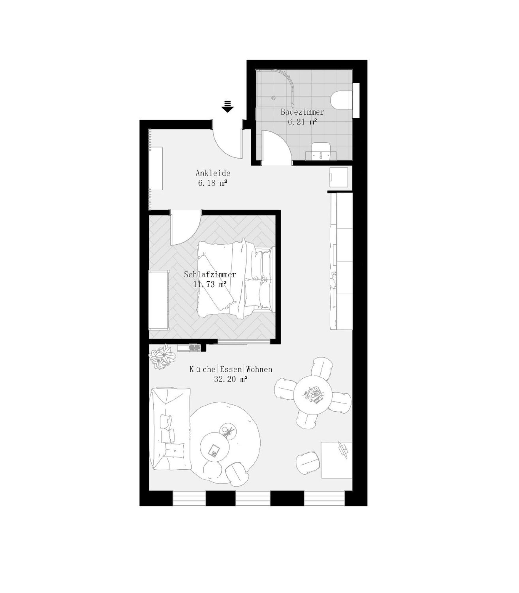 Traumhafte Business & Relax Wohnung Direkt Im Stadtkern Oettingens By Elation Homes Oettingen in Bayern Bagian luar foto